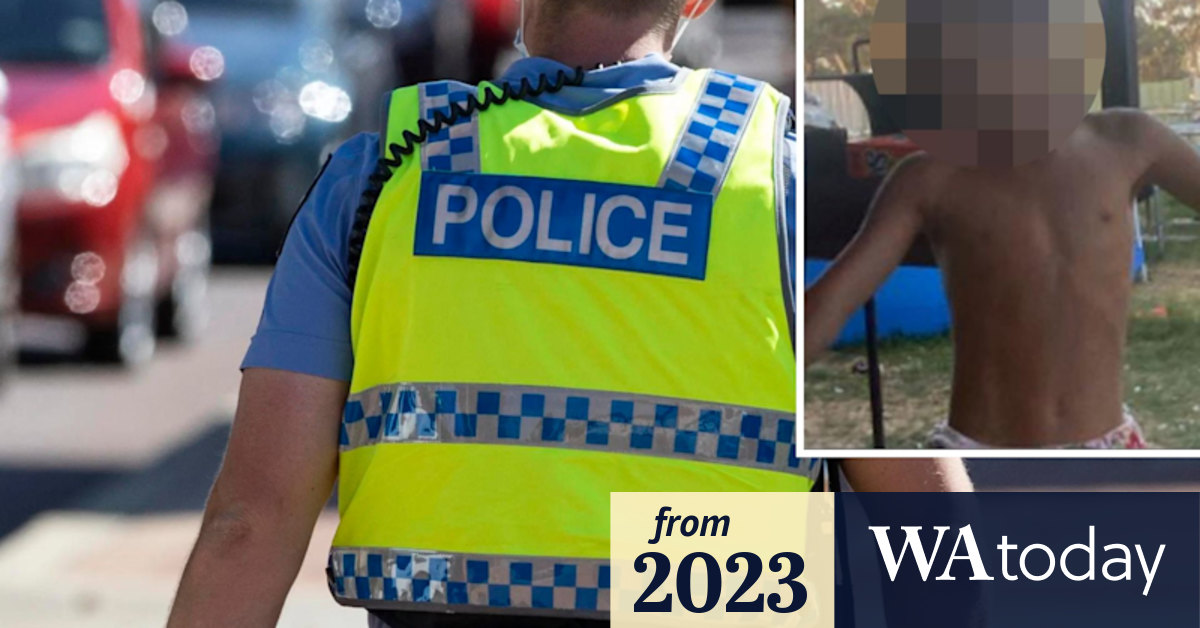 brave-and-courageous-police-reveal-how-12-year-old-boy-led-them-to